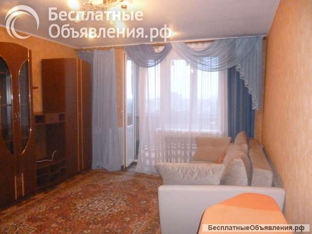 Сдаю студию р-он Левенцовский