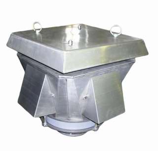Клапан дыхательный кдс-3000/250 УХЛ, кдс -3000/350 УХЛ, кдс -3000/500