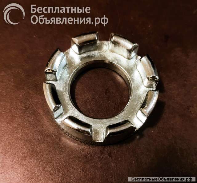 Ключ спицевой. Для велосипедов, мотоциклов. Новый.