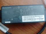 Блок питания ноутбука Lenovo