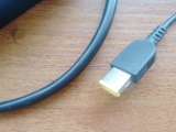 Блок питания ноутбука Lenovo