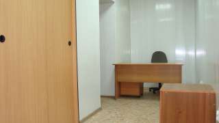 Сдаю склад 150м +офисное помещение 18м на пр Ленина