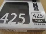 Картриджи HP 11 HP45 HP78