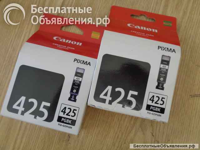 Картриджи HP 11 HP45 HP78