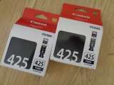 Картриджи HP 11 HP45 HP78