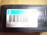 Картриджи HP 11 HP45 HP78