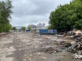 Земельный участок 7000 м2 в аренду