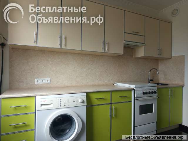 Изготовление мебели под заказ