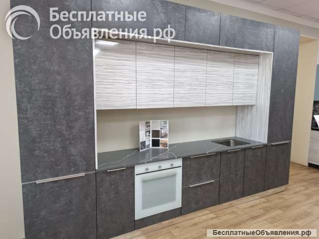 Изготовление мебели под заказ