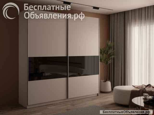 Изготовление мебели под заказ