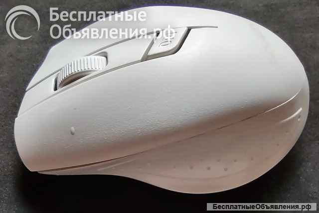 Мышь безпроводная "Sven"