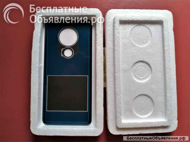 Задняя панель для "Nokia" 6.2 и 7.2