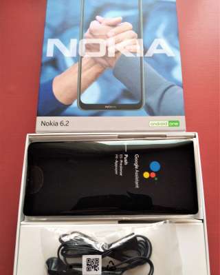 Проводная гарнитура «Nokia» HS-34 1935 наушники с микрофоном