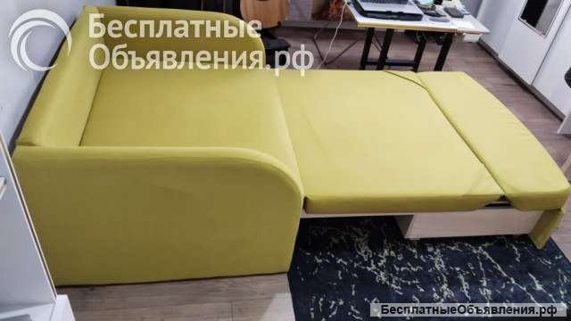 Диван