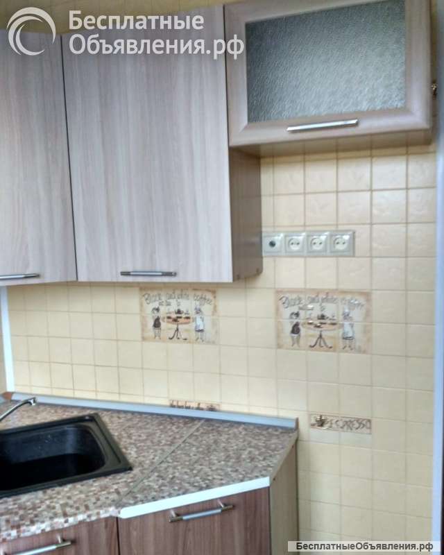 Мастер на час