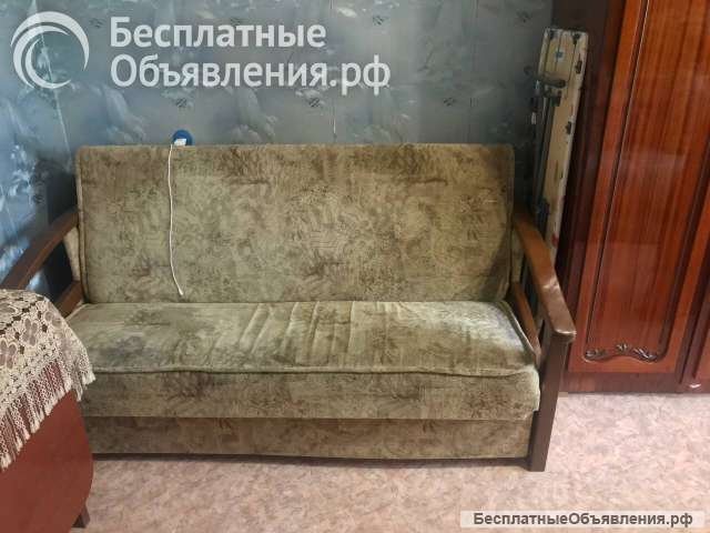 2-к, Корчагина-16, Камышовая бухта