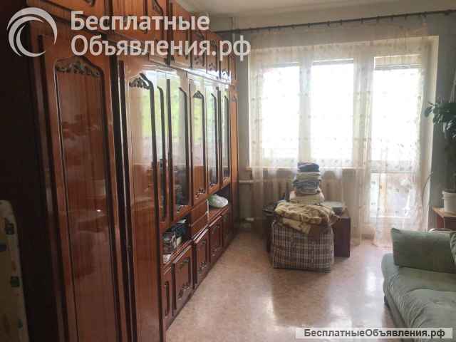 2-к, Корчагина-16, Камышовая бухта