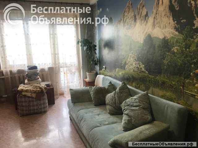 2-к, Корчагина-16, Камышовая бухта
