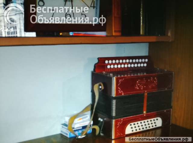 Ремонт и настройка музыкальных инструментов
