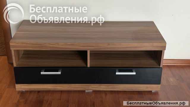 Два Шкафа и тумба для ТВ