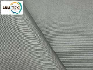ARMTEX [Performance Series] 300D OXFORD PU1000