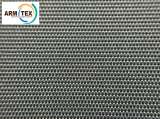 ARMTEX [Performance Series] 300D OXFORD PU1000