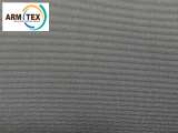 ARMTEX [Performance Series] 300D OXFORD PU1000