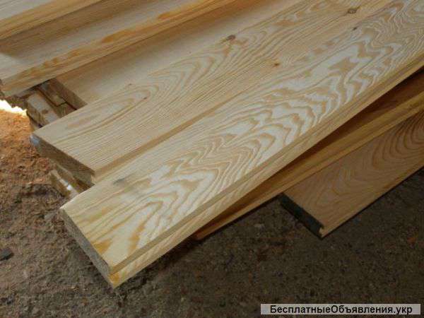 Дошка підлоги. Ціни виробника.