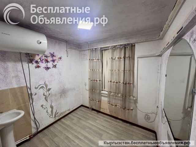 Сдаю помещение, 68 кв.м, 8 микрорайон, бп