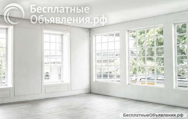 Сдам без посредников 240 м2 под столовую