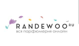 Отдаю промокоды в Randewoo бесплатно