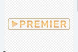 Отдаю промокоды в Premier бесплатно