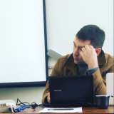 Проверки на полиграфе (детектор лжи)