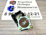 Коробка Отбора Мощности PT2VCS153 (KAZEL) на КПП ZF