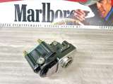 Коробка Отбора Мощности PT2VCS153 (KAZEL) на КПП ZF