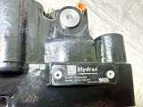 Коробка Отбора Мощности PT2VCS153 (KAZEL) на КПП ZF