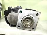 Коробка Отбора Мощности PT2VCS153 (KAZEL) на КПП ZF
