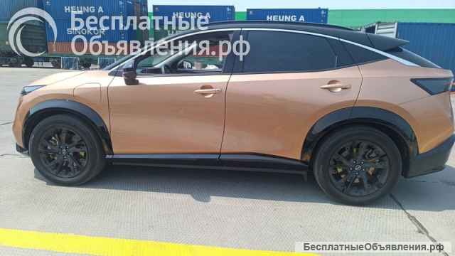 Отправка автомобилей из Владивостока в Москву