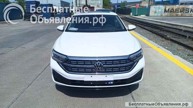 Отправка автомобилей из Владивостока в Москву