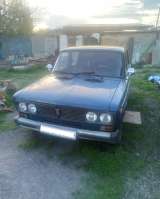 ВАЗ 21065, 2001 г.в