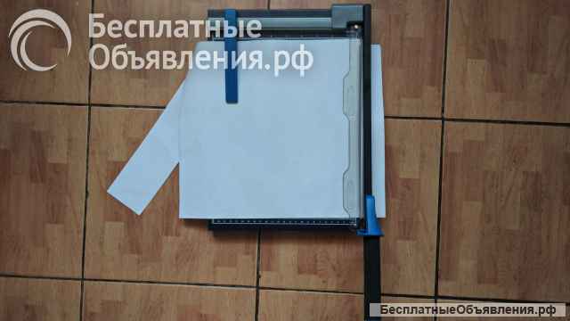 Резак сабельный BRAUBERG S10 "KATANA"