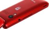Новый, оригинальный телефон Philips Xenium E2601 (2-сим)