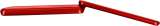 Новый, оригинальный телефон Philips Xenium E2601 (2-сим)
