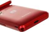 Новый, оригинальный телефон Philips Xenium E2601 (2-сим)