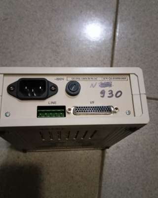 Модем G-Link-144