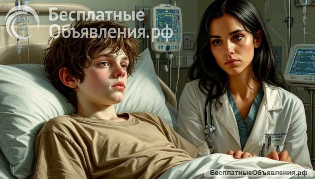 Отдам сценарий