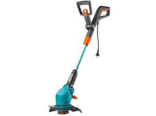 Триммер электрический GARDENA Easy Cut 400/25