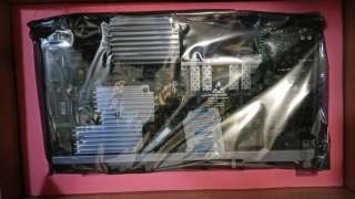 Карта SDH уровня STM-16 четыре порта X74609 SIO 16 4B FCS 2012 XDM1000 STM 16