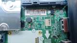 Запчасти от телевизора LG 43UM7300PLB