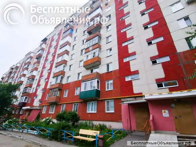 1 комн. квартиру по ул.Лядова 36